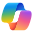 Microsoft_Copilot