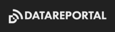 data-reportal