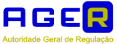 logo_ager_pt