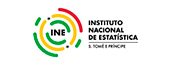 logo_ine